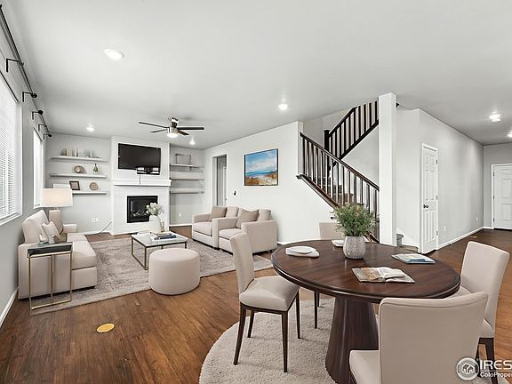 4th image of 461 Western Sky Cir