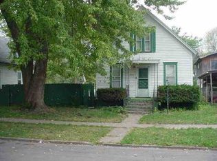 924 11th Ave, Rock Island, IL