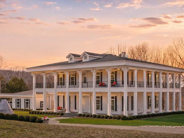 225 Bass Bend Trail, Cape Fair, MO 65624