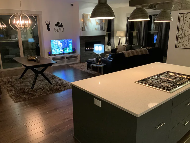 1496 NW Discovery Park Dr — Photo 20