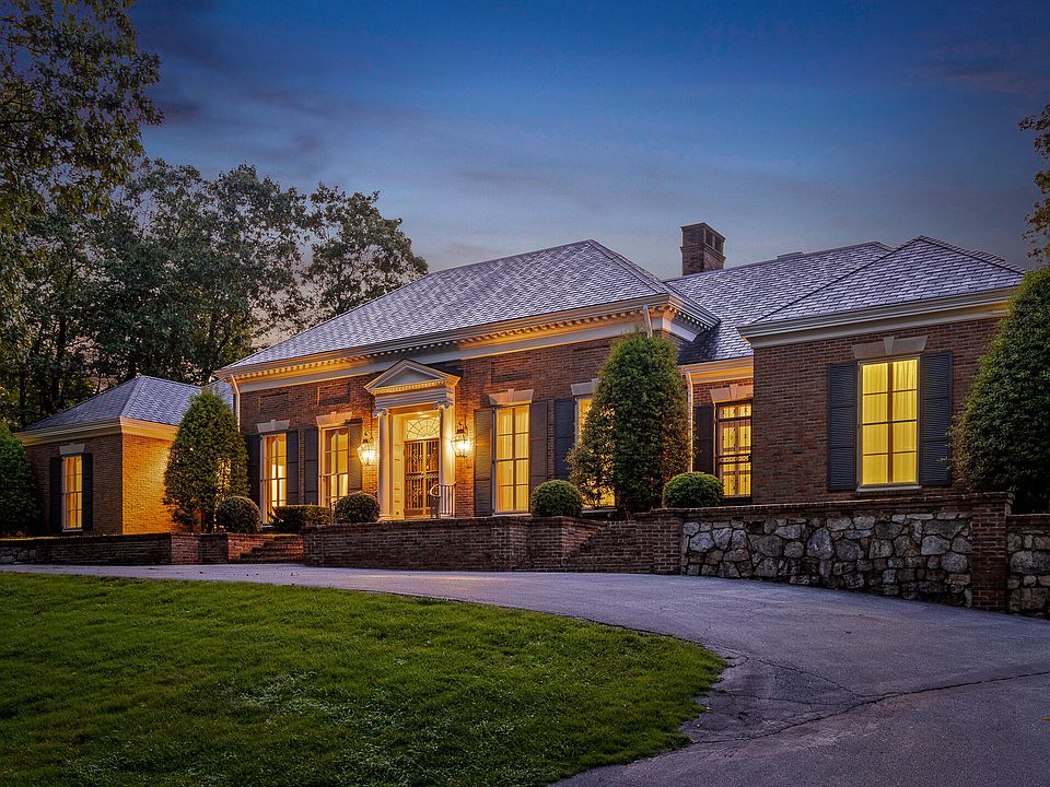 1100 Cumberland Rd, Chattanooga, TN 37419 Zillow