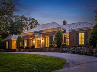 1100 Cumberland Rd, Chattanooga, TN 37419