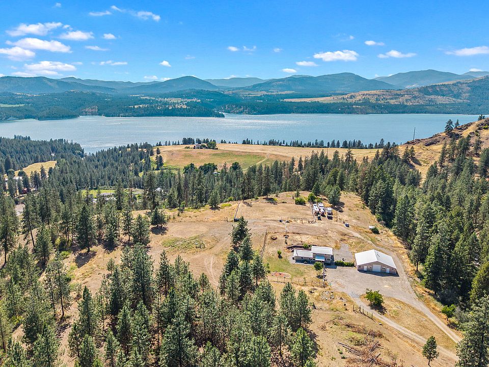 1st image of 3305 Bradeen Rd