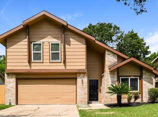 12230 Villa Lea Ln, Houston, TX 77071