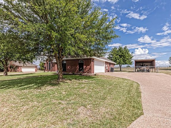 2nd image of 1798 Inez Dr
