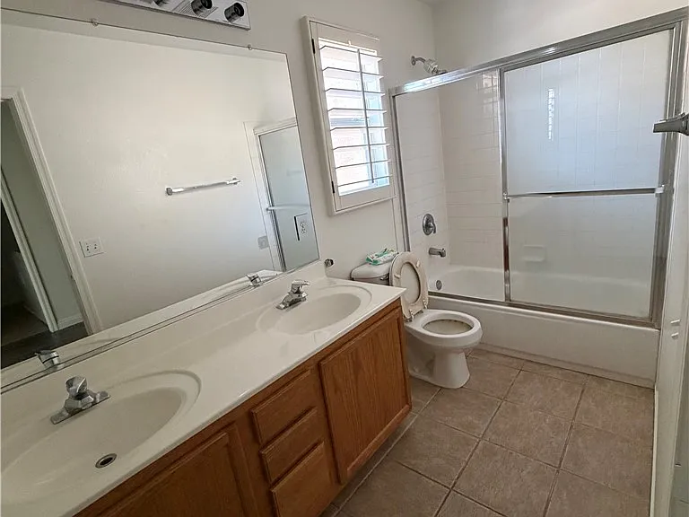 10644 Austin Bluffs Ave — Photo 14