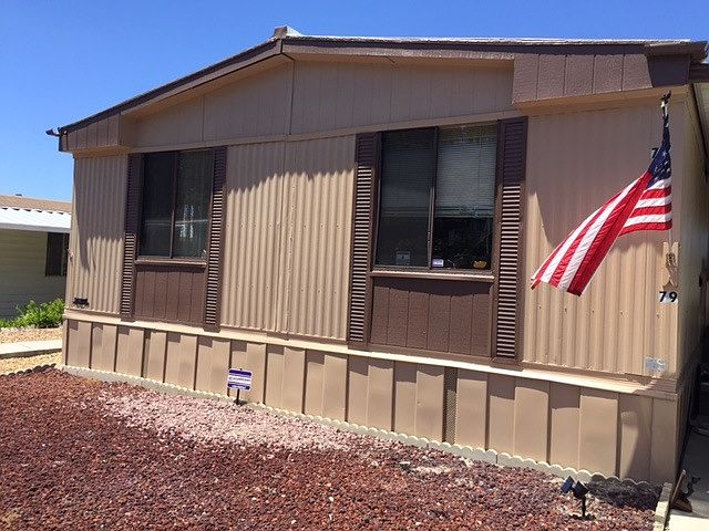 1st image of 2130 Sunset Dr Space 79