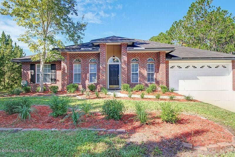 1st image of 5820 Birds Nest Ln