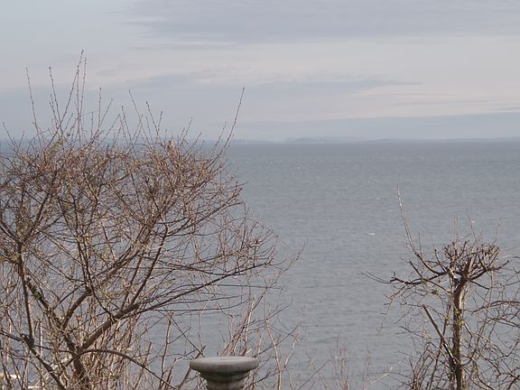 2nd image of 49 Culross Dr