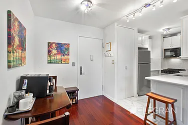 Rented by (Legacy) Elegran