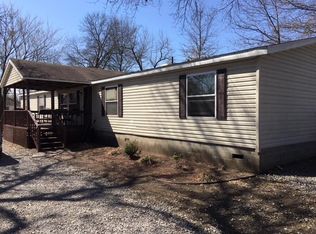702 E 8th St, Pittsburg, KS 66762