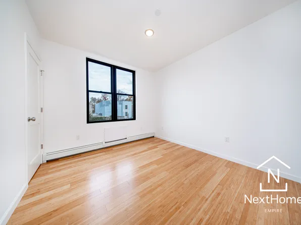 150-11 41st Avenue image 10 of 10