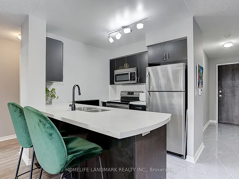 75 King William Cres #1013 — Photo 11