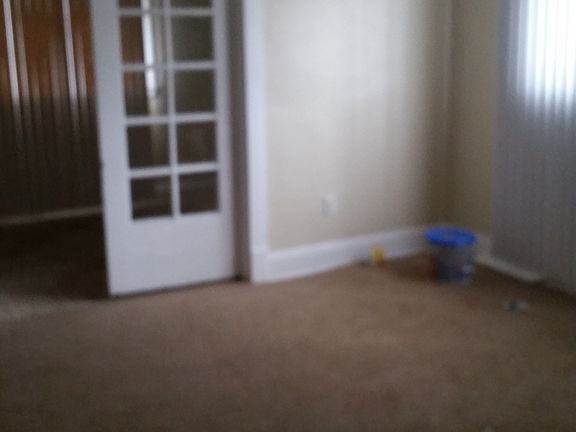 3rd image of 9223 Empire Ave