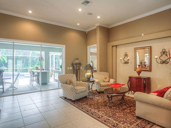 5th image of 7528 Dunbridge Dr