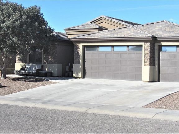 2nd image of 3299 E Karen Avenue