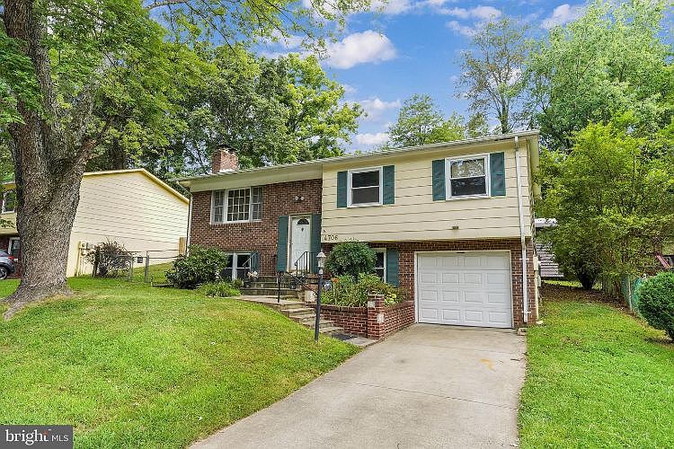 1st image of 4706 Korvett Dr