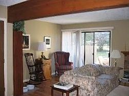 1st image of 7141 Medallion Dr