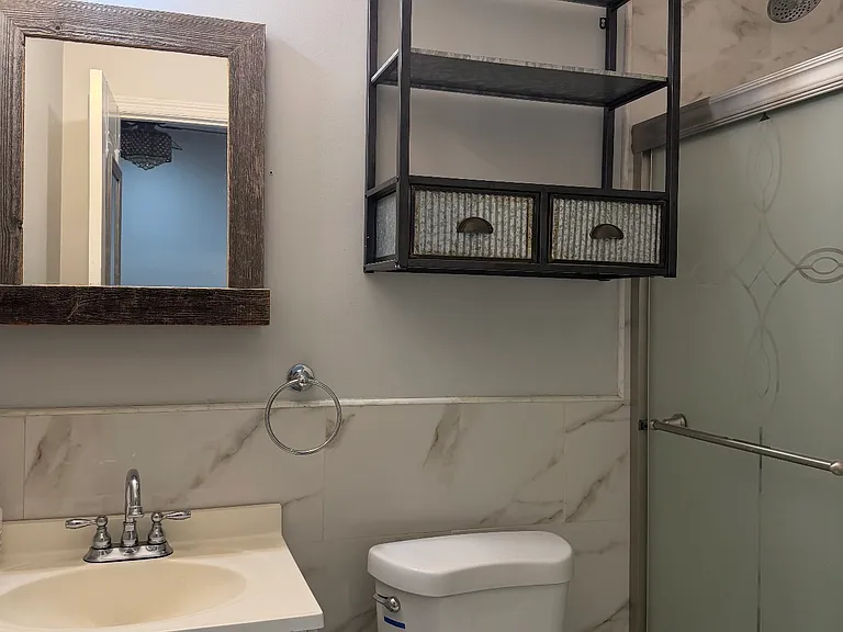 460 Miller Ave #1 — Photo 9