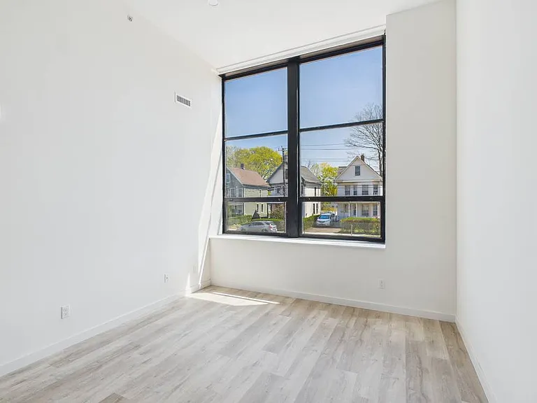 Thompson Luxury Residences — Photo 22