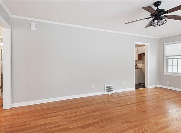 5th image of 8114 Jarboe St