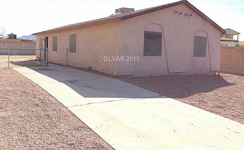 1st image of 2828 Geist Cir