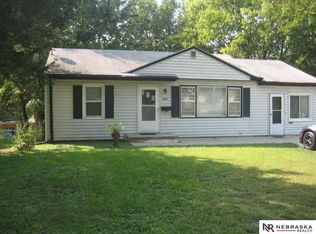 5022 N 40th St, Omaha, NE 68111