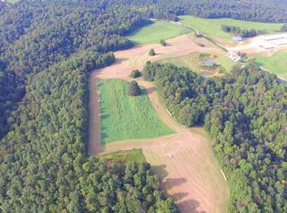 Fairplay Rd, Columbia, KY 42728