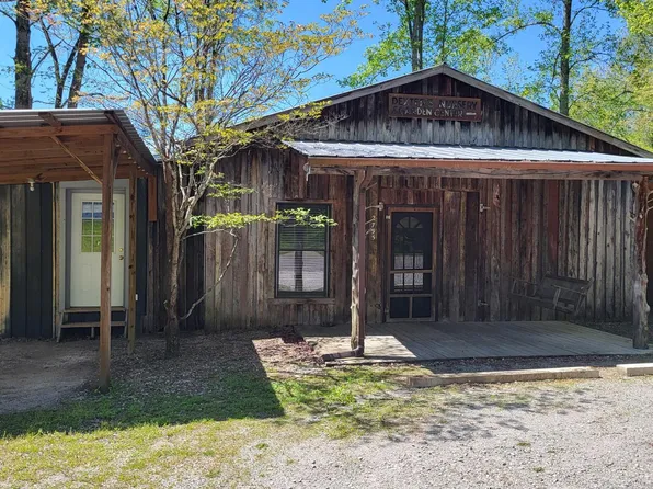 (undisclosed Address), Cookeville, TN 38506