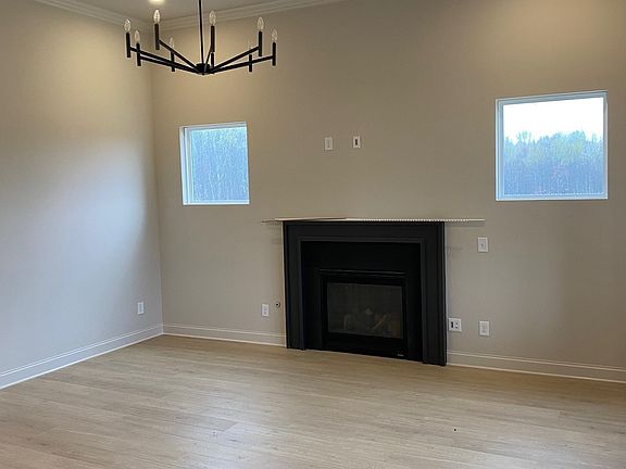 5th image of 7321 Katherine Ct Lot 118