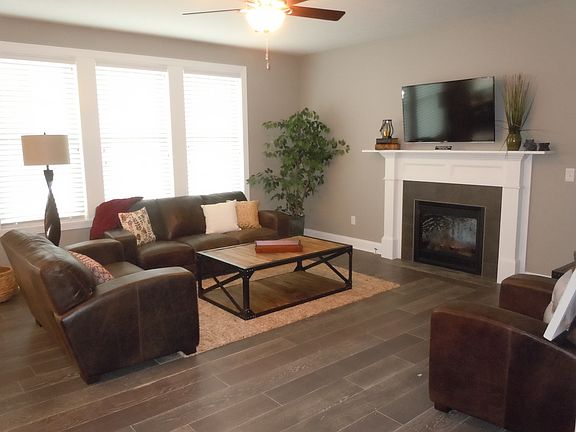 3rd image of 000 Country Creek Ln