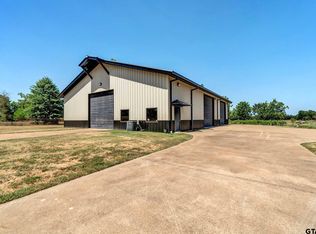 924 N Houston St, Bullard, TX 75757