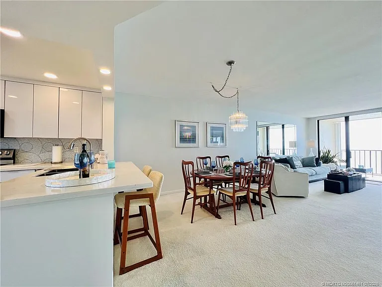 4200 N Highway A1A #1111 — Photo 13