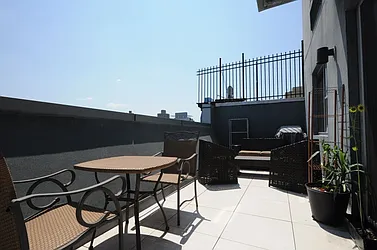 Rented by REAL New York