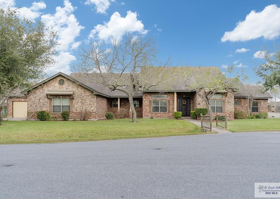 1st image of 3705 Cotton Tail Cir