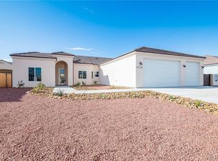2112 E Desert Greens Dr, Fort Mohave, AZ 86426
