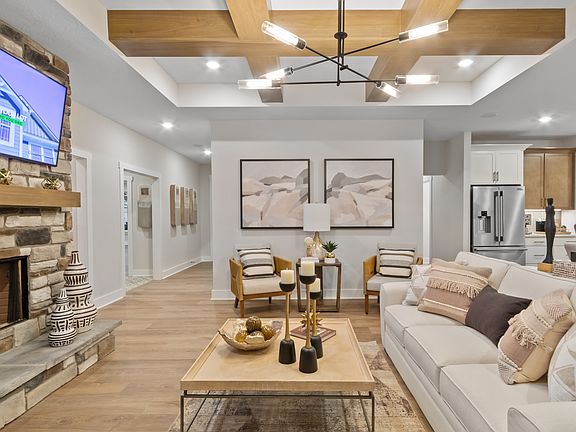 2nd image of 0 Washington St