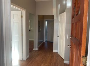 140 Highland St APT 1, Chelsea, MA 02150