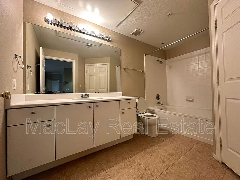 5345 E Van Buren St #171 — Photo 13