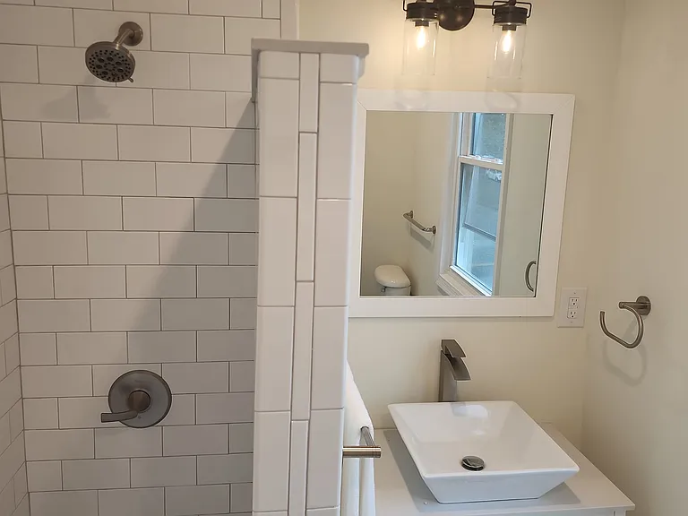 3401 White Ave — Photo 19