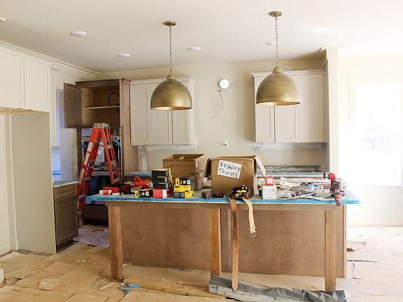 5th image of 40 Stream View Way