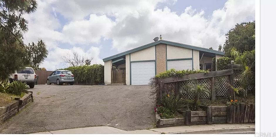 1st image of 956 El Pico Ct