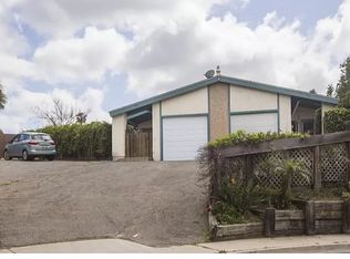956 El Pico Ct, Vista, CA 92083