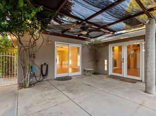 836 Serpentine Dr, Redlands, CA 92373