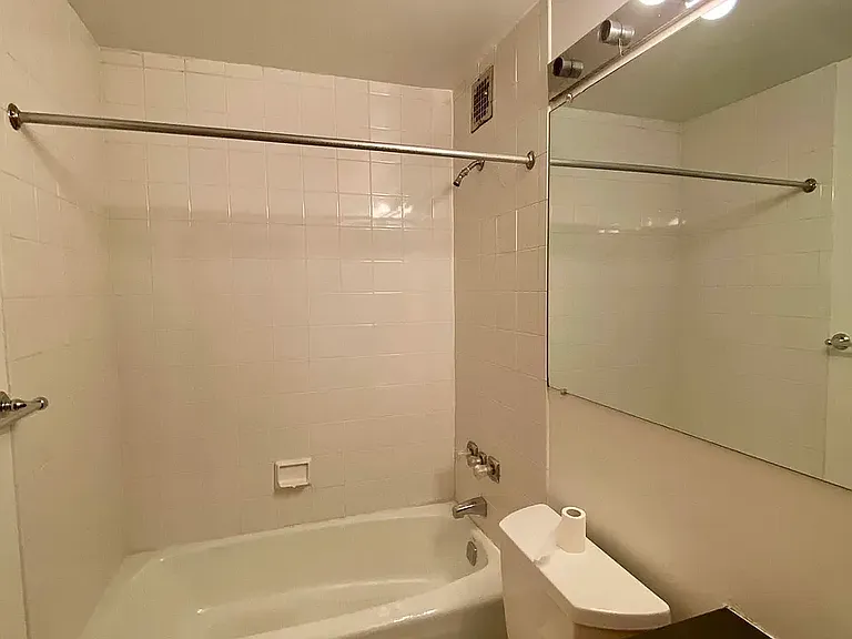 370 W 30th St #12E — Photo 10