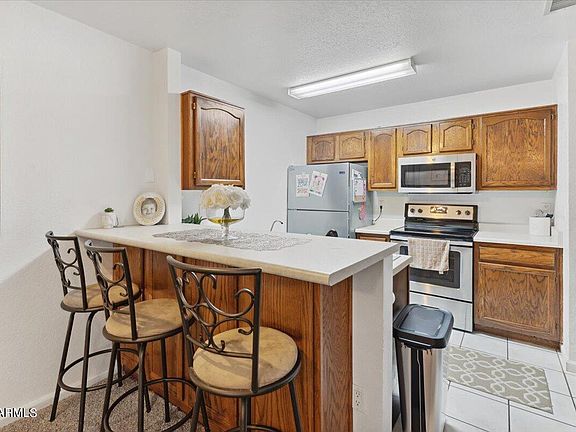 3rd image of 2301 E University Dr Unit 241
