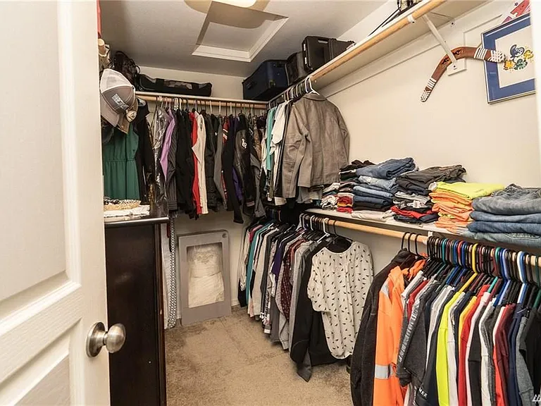 512 S Trillium Way — Photo 35