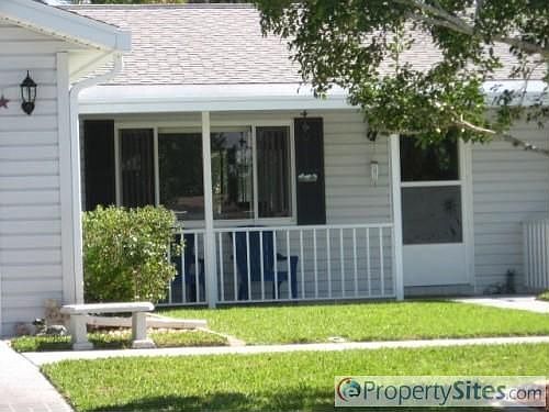 4th image of 17775 SE 101st Ave