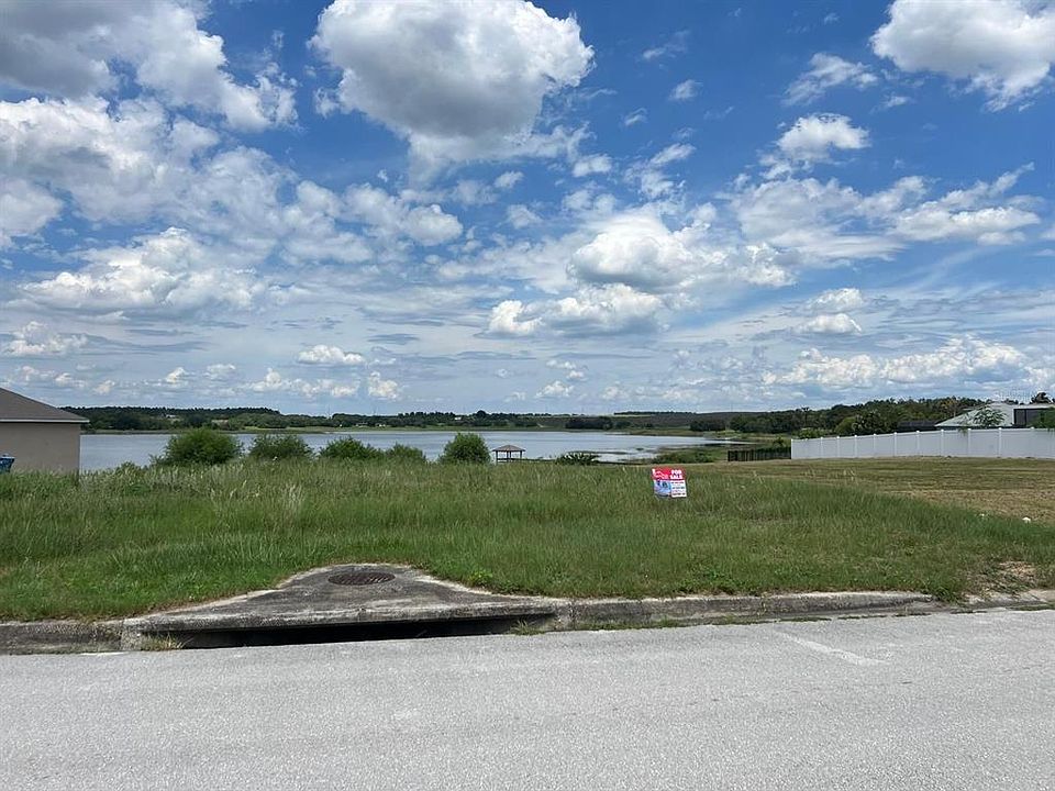 1st image of 4718 BROOKSHIRE COURT LOT 19