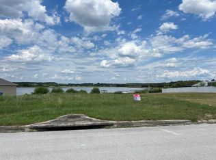 4718 Brookshire Ct #19, Lake Wales, FL 33898